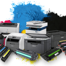 printer_3
