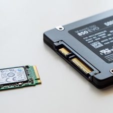 تفاوت بین SSD ها چیست