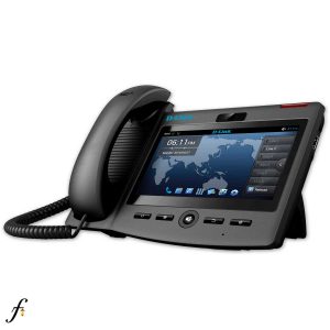 D-LINK-DPH-860S-VOIP