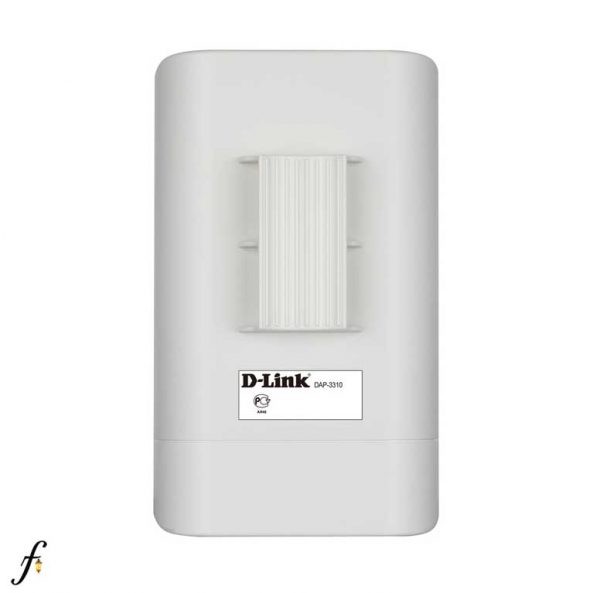 D-LINK-DAP-3310_Back
