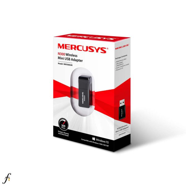 Mercusys MW300UM_3