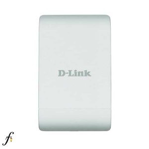 D-LINK-DAP-3310-front