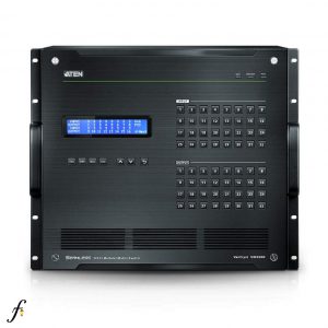 ATEN-VM3200