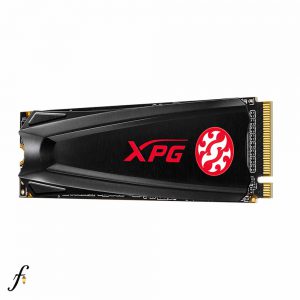 AData XPG Gammix S5 PCIe NVMe M.2 2280 1TB