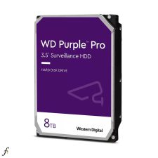 Western Digital WD Purple Pro 8TB_2