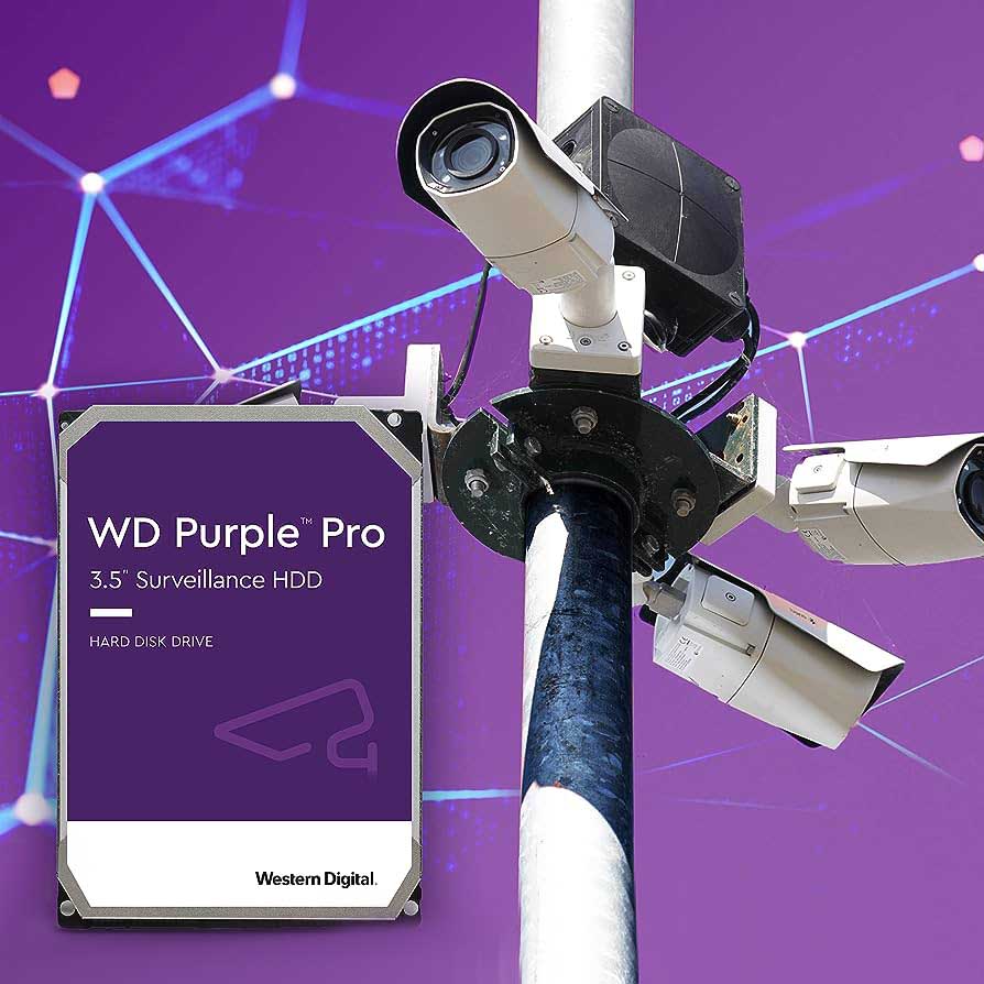 Western Digital WD Purple Pro 8TB _1