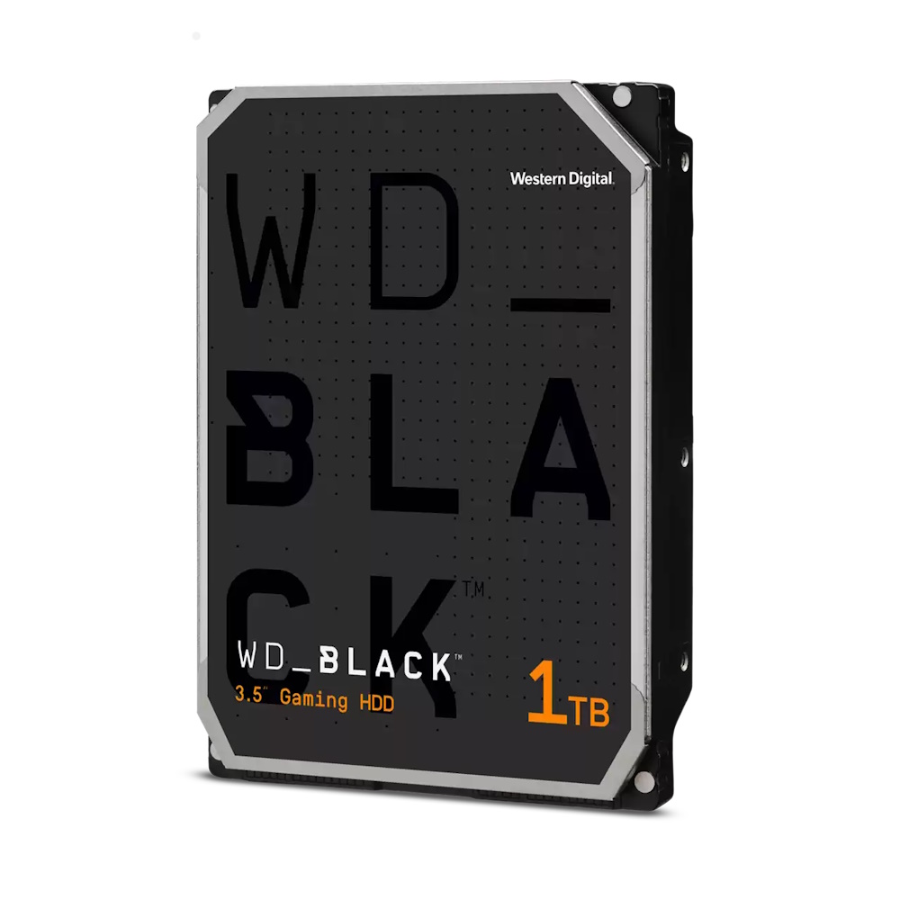Western Digital WD_BLACK 1TB_1