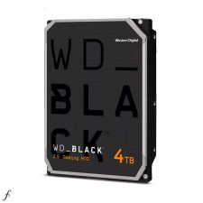 Western Digital WD_BLACK 4TB_1