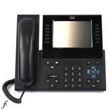 Cisco 9971 IP Phone