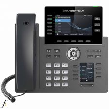 Grandstream GRP2616 IP phone