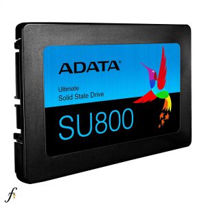 ADATA Ultimate SU80 256GB