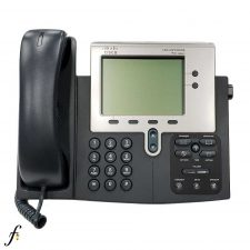 Cisco IP Phone 7941G