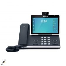 Yealink T58V IP Phone