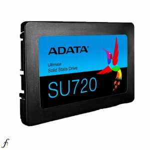 ADATA Ultimate SU720 500GB