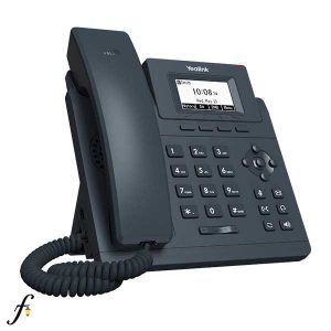 Yealink T30-E2 IP Phone