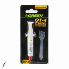GREEN GT-4 Thermal Paste