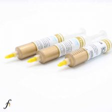 HY 610 GOLD THERMAL GREASE