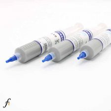 HY510 SILVER THERMAL GREASE