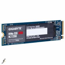 GIGABYTE GP-GSM2NE3512GNTD