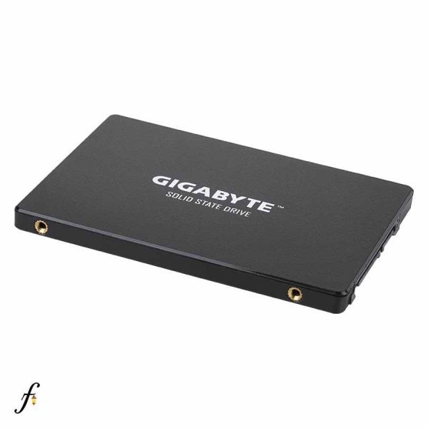 GIGABYTE GP-GSTFS31240GNTD 240GB SSD