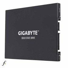 GIGABYTE GP-GSTFS31960GNTD 960GB SSD_SIDE