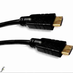 Faranet HDMI Cable Active chipset 10m