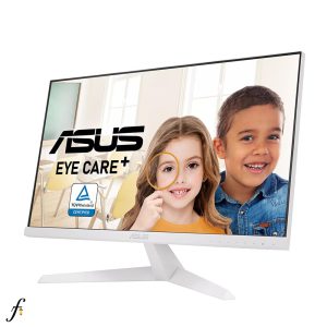 ASUS VY249HE-W_Side