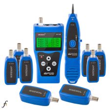 NF-388 Network Cable Tester