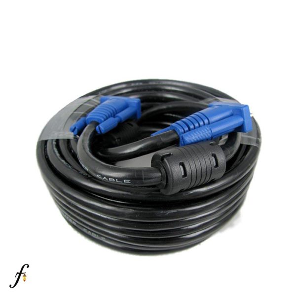 V-net VGA Cable