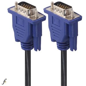 V-net VGA Cable_2