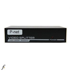 P-Net VGA-2002_2