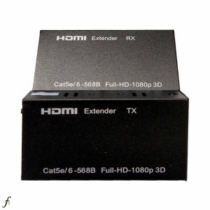 HDMI KVM 60m Extender_FRONT2