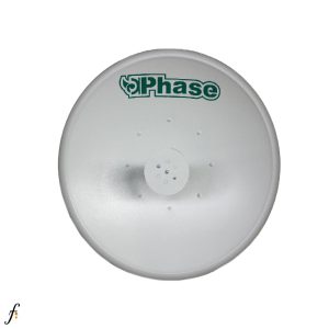 Phase CD-5G30D_2