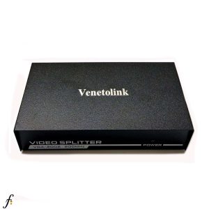 Venetolink VGA-2002_front