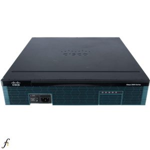 Cisco 2951-K9