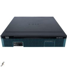 Cisco 2951-V-K9