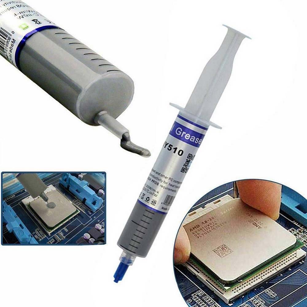 HY510 SILVER THERMAL GREASE_2