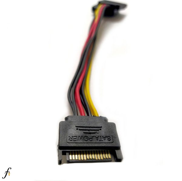 sata-power-cable_front3