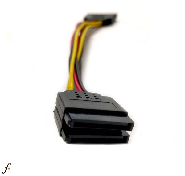 sata-power-cable_front4