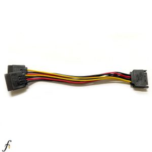 sata-power-cable_side2