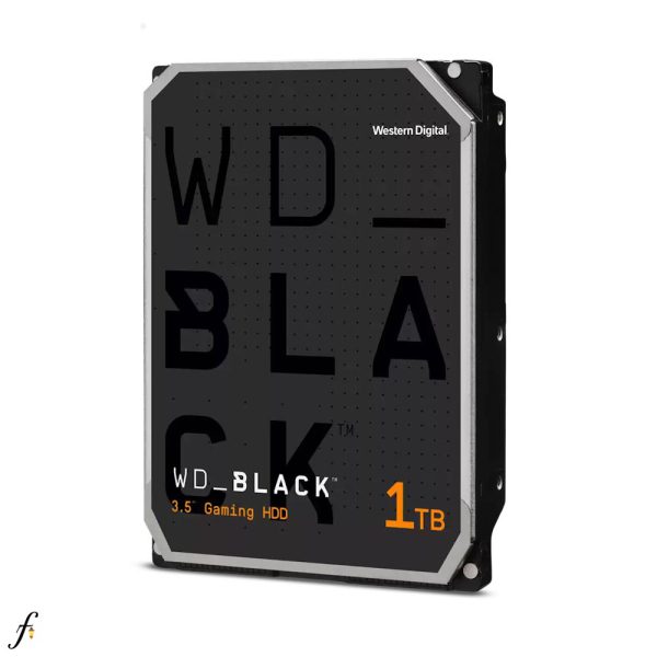 Western Digital WD_BLACK 1TB_4