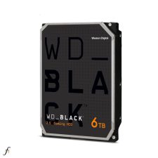 Western Digital WD_BLACK 6TB_1