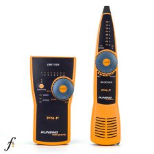 PUNENG PN-F Wire Tracker & Cable Tester