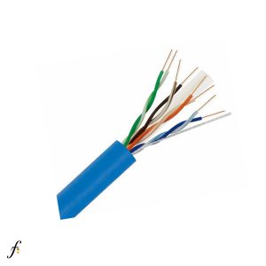 legrand-network cable-cat6