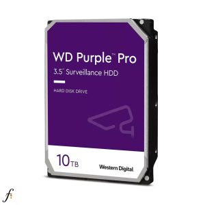 Western Digital WD Purple Pro 10TB_1