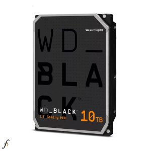 Western Digital WD_BLACK 10TB_2
