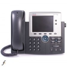 Cisco IP Phone 7945G