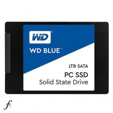 Western Digital BLUE WDS100T1B0A 1TB