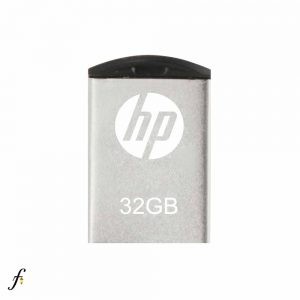 HP V222W Flash Memory - 32GB