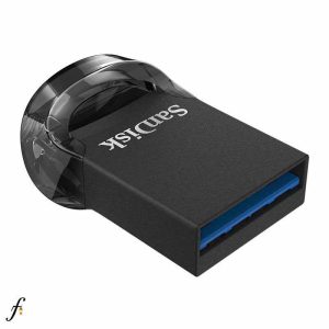 SanDisk CZ430 Ultra Fit USB 3.1 128GB_3